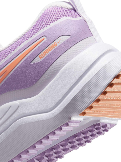 NIKE Incaltaminte Cosmic Runner (Gs)