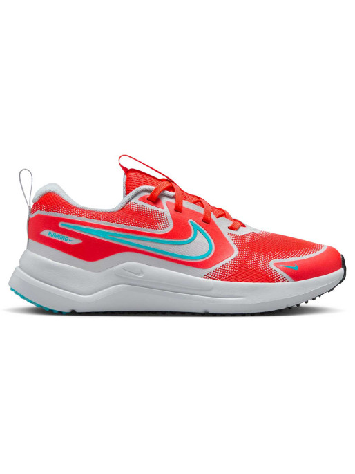 NIKE Παιδικά Παπούτσια COSMIC RUNNER (GS)