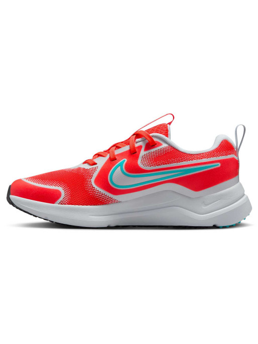 NIKE Παιδικά Παπούτσια COSMIC RUNNER (GS)