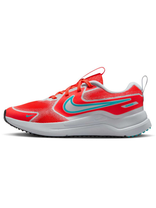 NIKE Παιδικά Παπούτσια COSMIC RUNNER (GS)