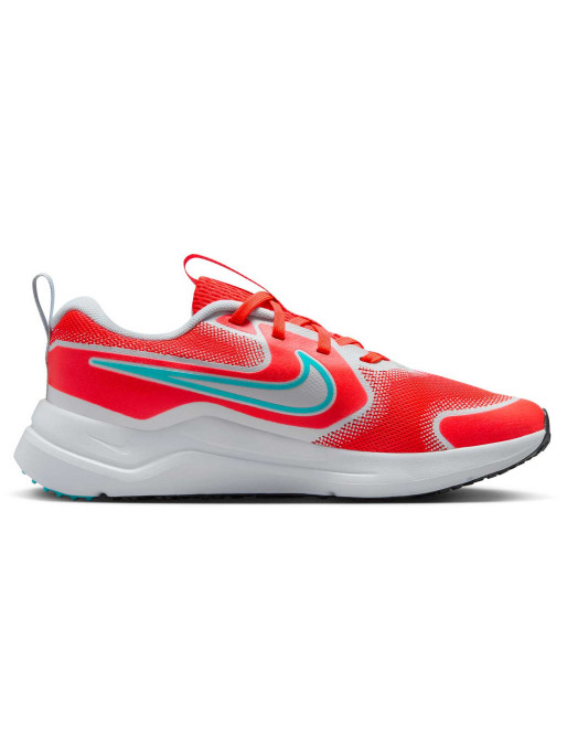 NIKE Παιδικά Παπούτσια COSMIC RUNNER (GS)
