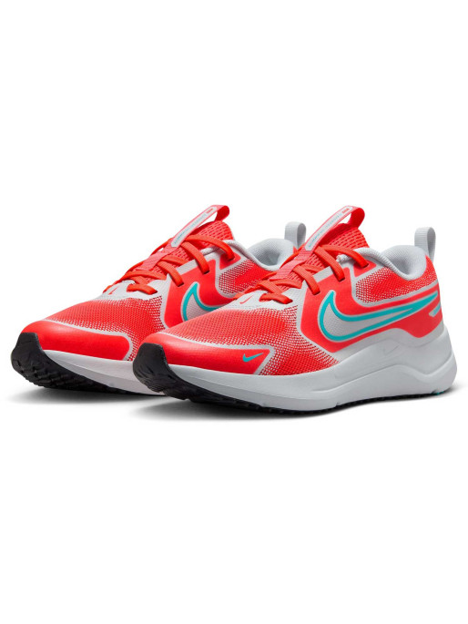 NIKE Παιδικά Παπούτσια COSMIC RUNNER (GS)