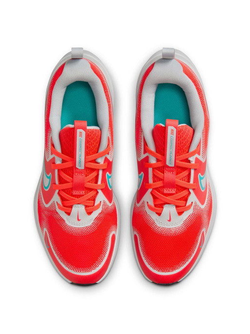 NIKE Παιδικά Παπούτσια COSMIC RUNNER (GS)