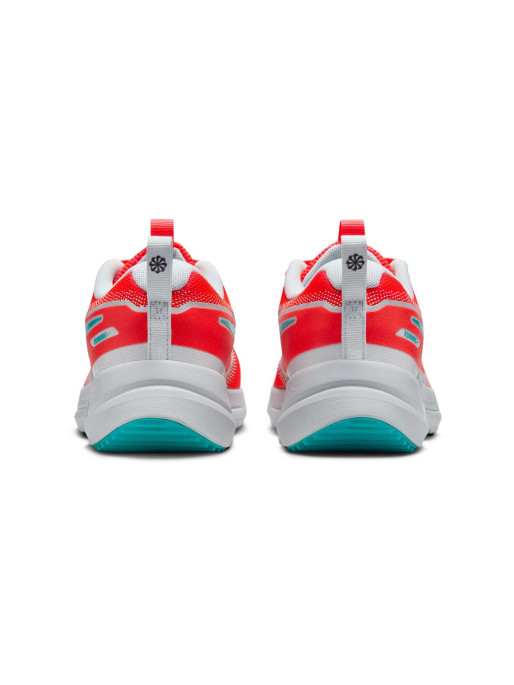 NIKE Παιδικά Παπούτσια COSMIC RUNNER (GS)