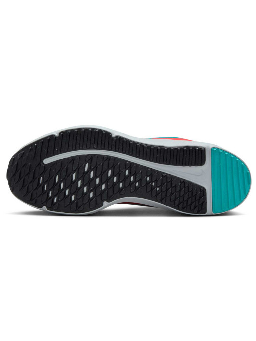 NIKE Παιδικά Παπούτσια COSMIC RUNNER (GS)