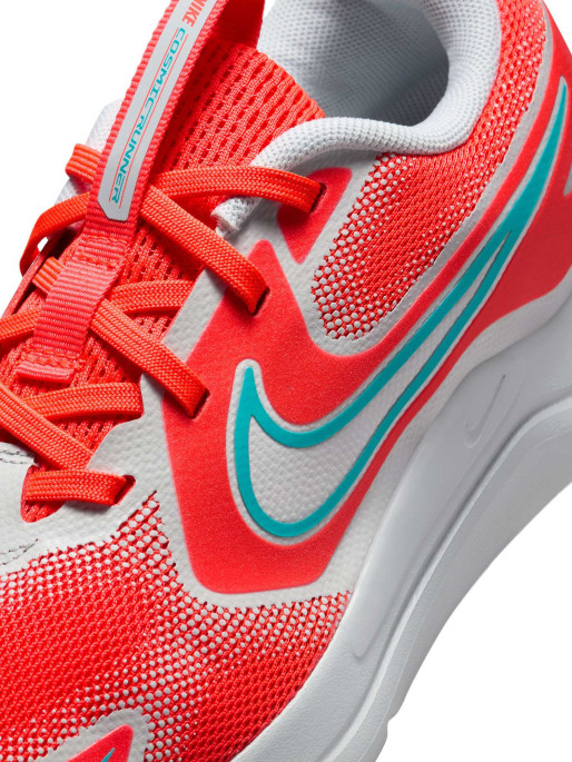NIKE Παιδικά Παπούτσια COSMIC RUNNER (GS)