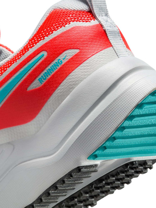 NIKE Παιδικά Παπούτσια COSMIC RUNNER (GS)