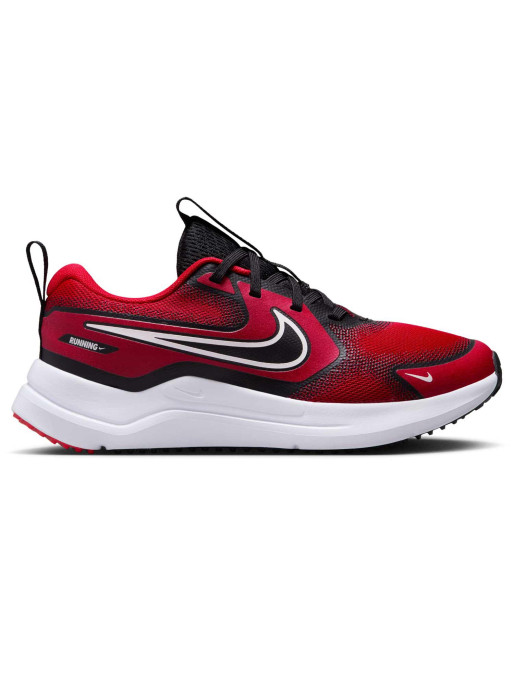 NIKE Παιδικά Παπούτσια COSMIC RUNNER (GS)