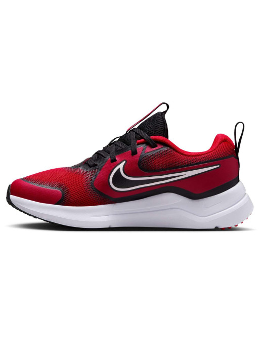 NIKE Παιδικά Παπούτσια COSMIC RUNNER (GS)