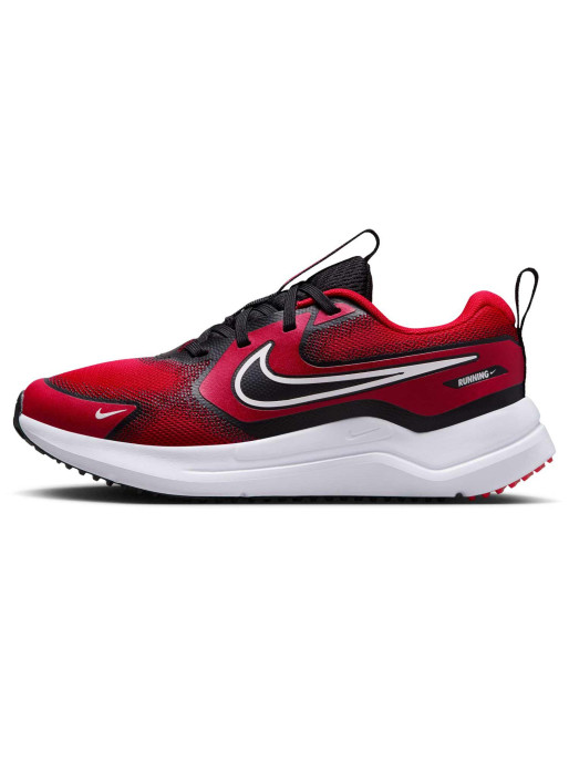 NIKE Παιδικά Παπούτσια COSMIC RUNNER (GS)