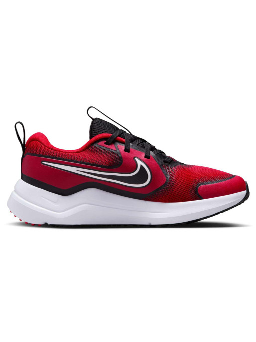 NIKE Παιδικά Παπούτσια COSMIC RUNNER (GS)