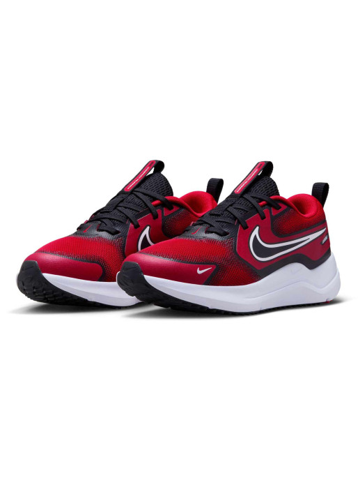 NIKE Παιδικά Παπούτσια COSMIC RUNNER (GS)