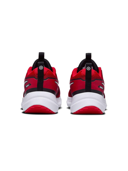 NIKE Παιδικά Παπούτσια COSMIC RUNNER (GS)