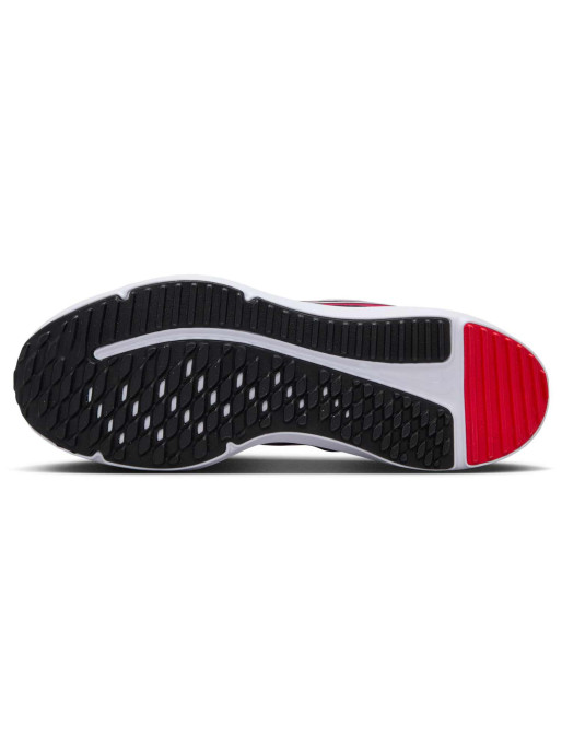 NIKE Παιδικά Παπούτσια COSMIC RUNNER (GS)