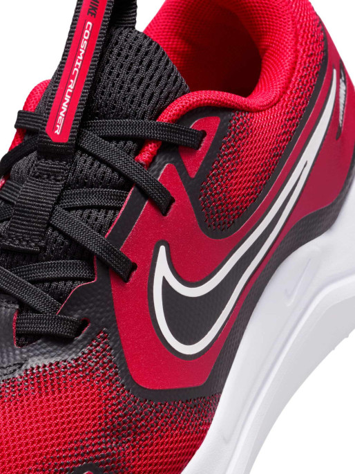 NIKE Παιδικά Παπούτσια COSMIC RUNNER (GS)