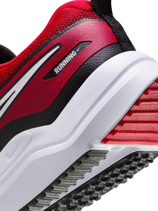 NIKE Παιδικά Παπούτσια COSMIC RUNNER (GS)