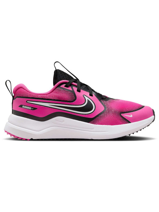 NIKE Παιδικά Παπούτσια COSMIC RUNNER (GS)