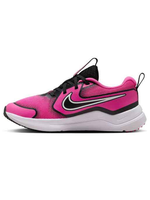 NIKE Παιδικά Παπούτσια COSMIC RUNNER (GS)