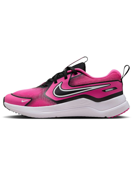 NIKE Παιδικά Παπούτσια COSMIC RUNNER (GS)