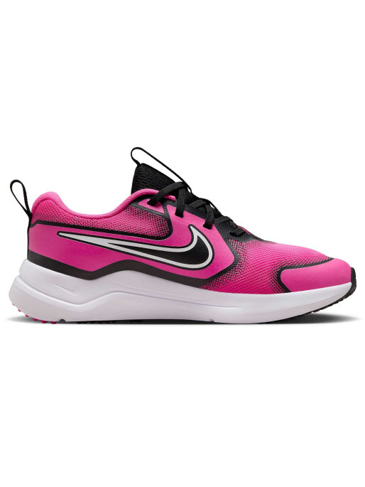 NIKE Παιδικά Παπούτσια COSMIC RUNNER (GS)