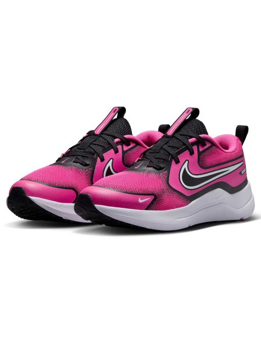 NIKE Παιδικά Παπούτσια COSMIC RUNNER (GS)
