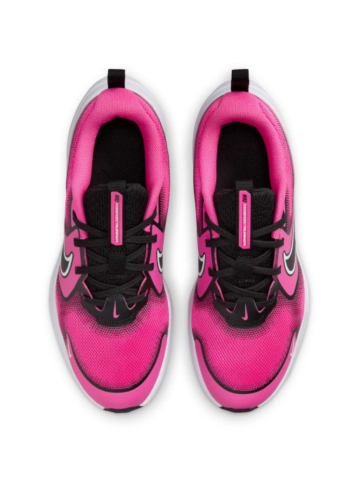 NIKE Παιδικά Παπούτσια COSMIC RUNNER (GS)