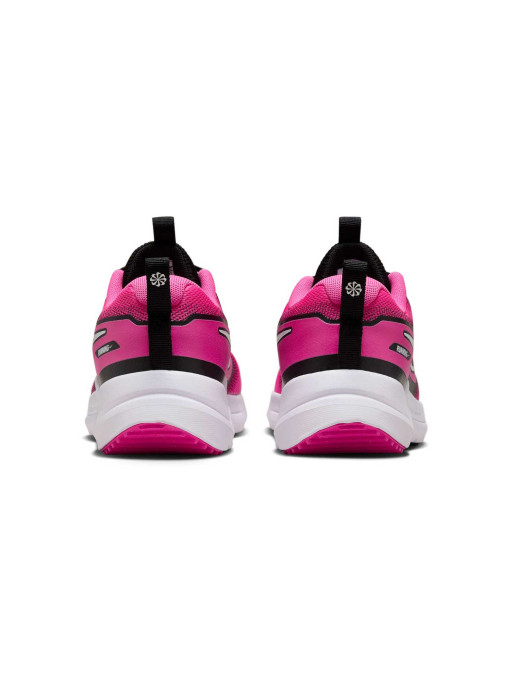 NIKE Παιδικά Παπούτσια COSMIC RUNNER (GS)