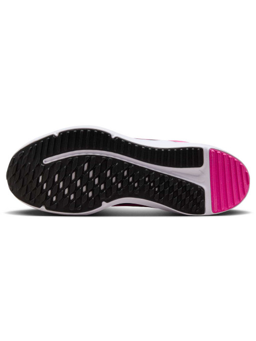 NIKE Παιδικά Παπούτσια COSMIC RUNNER (GS)