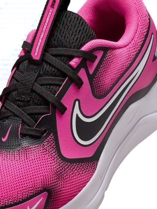 NIKE Παιδικά Παπούτσια COSMIC RUNNER (GS)