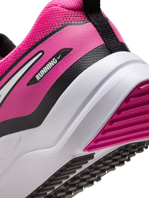 NIKE Παιδικά Παπούτσια COSMIC RUNNER (GS)