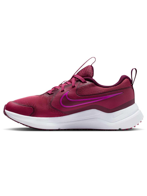 NIKE Παιδικά Παπούτσια COSMIC RUNNER (GS)