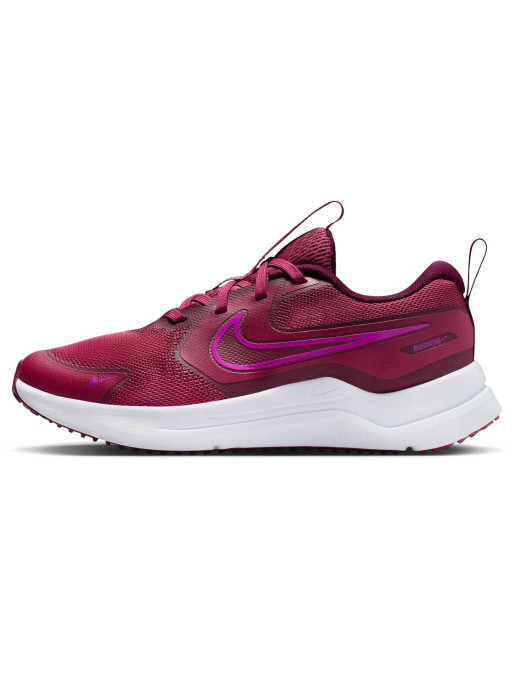 NIKE Παιδικά Παπούτσια COSMIC RUNNER (GS)