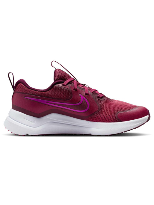 NIKE Παιδικά Παπούτσια COSMIC RUNNER (GS)