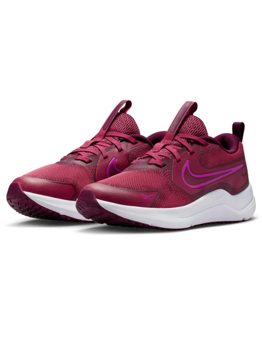 NIKE Παιδικά Παπούτσια COSMIC RUNNER (GS)