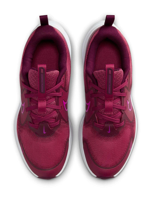 NIKE Παιδικά Παπούτσια COSMIC RUNNER (GS)
