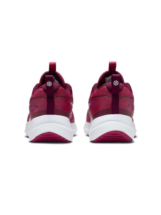 NIKE Παιδικά Παπούτσια COSMIC RUNNER (GS)