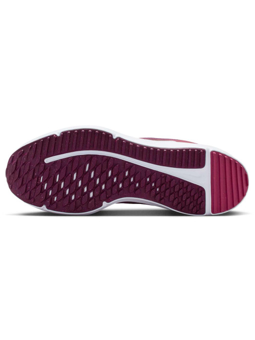 NIKE Παιδικά Παπούτσια COSMIC RUNNER (GS)