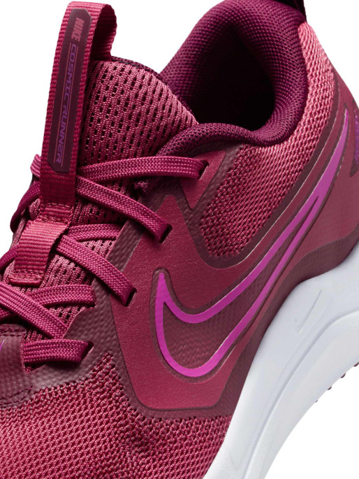 NIKE Παιδικά Παπούτσια COSMIC RUNNER (GS)