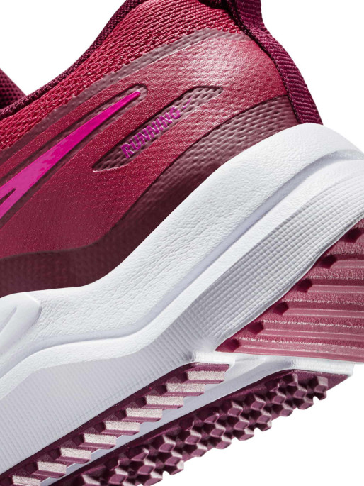 NIKE Παιδικά Παπούτσια COSMIC RUNNER (GS)