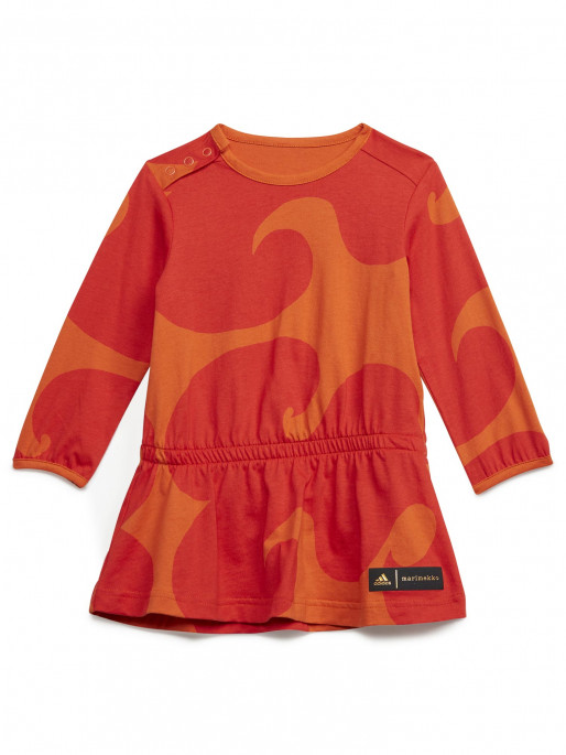ADIDAS SPORTSWEAR Haljina Marimekko