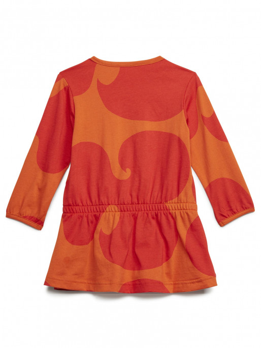 ADIDAS SPORTSWEAR Haljina Marimekko