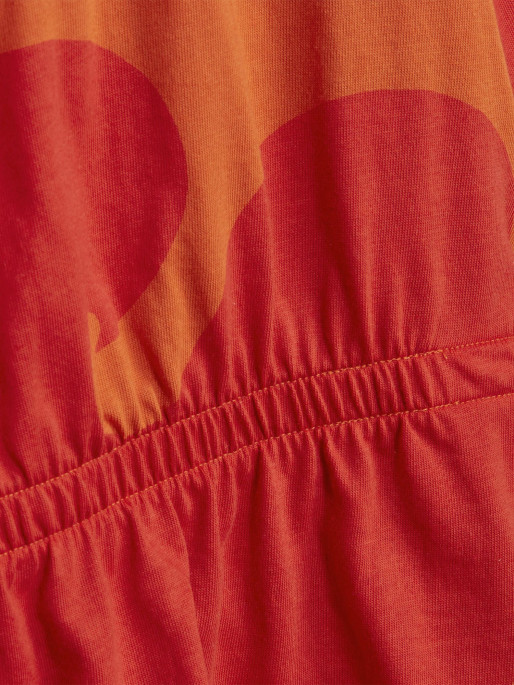 ADIDAS SPORTSWEAR Haljina Marimekko
