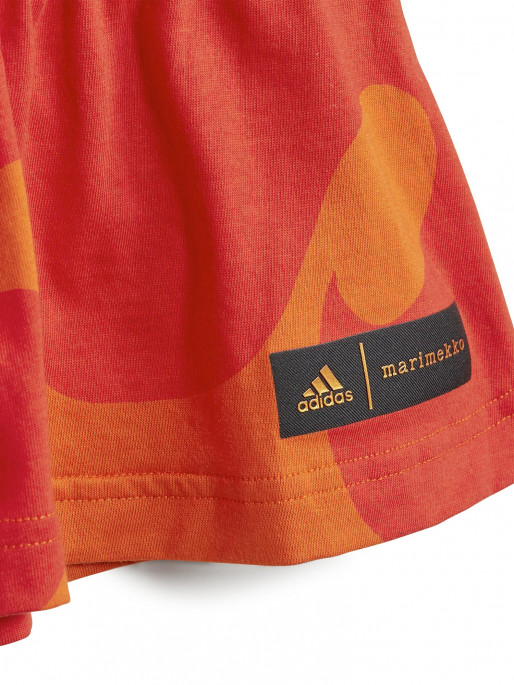ADIDAS SPORTSWEAR Haljina Marimekko