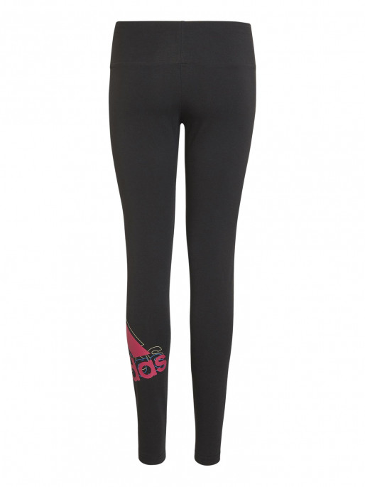 ADIDAS SPORTSWEAR Essentials Brand Love Leggings