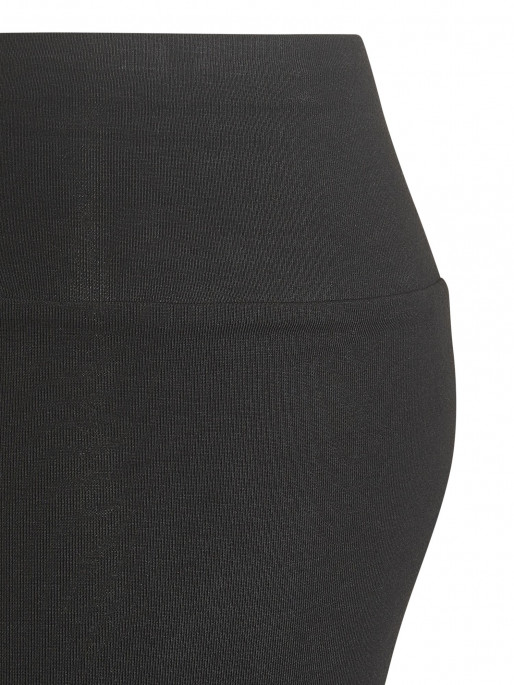 ADIDAS SPORTSWEAR Essentials Brand Love Leggings