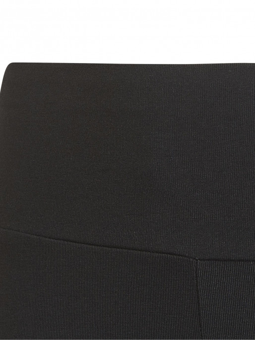 ADIDAS SPORTSWEAR Essentials Brand Love Leggings