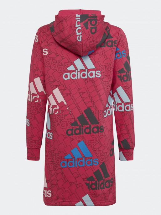 ADIDAS SPORTSWEAR