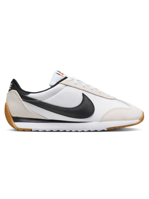 NIKE Παπούτσια Pacific