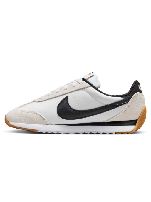 NIKE Παπούτσια Pacific