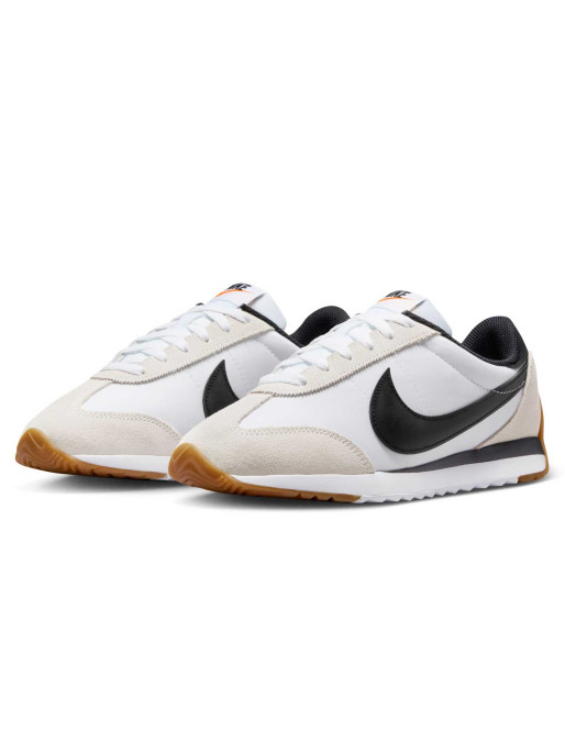 NIKE Παπούτσια Pacific